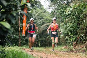 BIB: 
                            <button type="button" onclick="openModal(26400951)" class="btn btn-primary btn-sm float-right btn-popup" data-toggle="modal" data-target=".modal-high-quality">
                        <i class="fas fa-shopping-cart"></i> Add to Cart
                    </button>
                                            <button type="button" onclick="isThisMe(26400951, true)" class="btn btn-success btn-sm float-right btn-popup btn-isme hidden" data-toggle="tooltip" data-placement="bottom" title="นี่คือรูปของคุณใช่ไหม คลิกที่นี่เพื่อเอาเข้าอัลบั้ม">
                        <i class="fas fa-plus"></i> Add to album
                    </button>
                    <button type="button" onclick="isThisMe(26400951, false)" class="btn btn-warning btn-sm float-right btn-popup btn-isnotme hidden">
                        <i class="fas fa-ban"></i> Remove from album
                    </button>